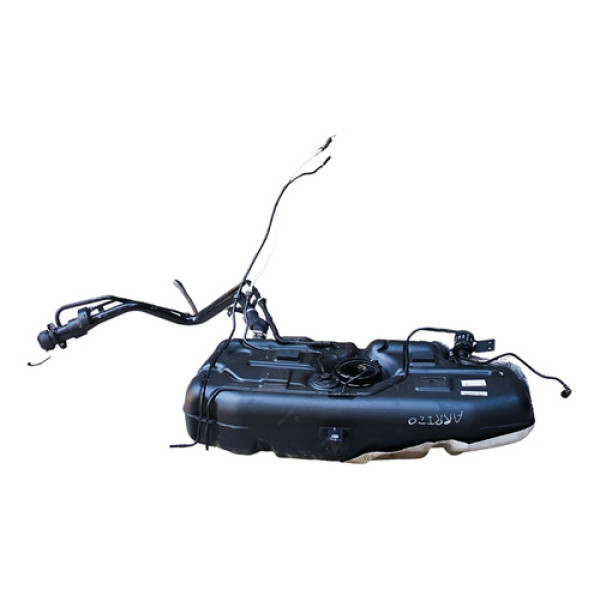 Tanque Combustivel Chery Arrizo 5 1.5 2019 2020 2021 