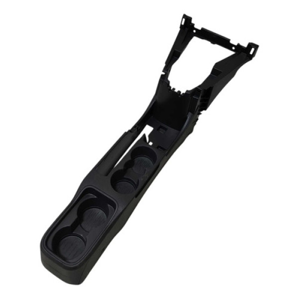 Console Central E3b5a045b54 Ford Ka 2015 A 2020