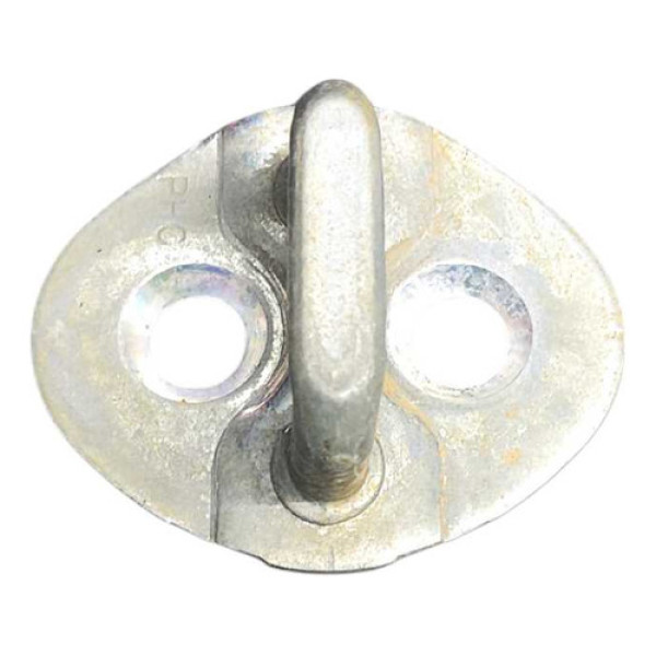 Batente Porta Hyundai Ix35 2.0 2015 2016 A 2019