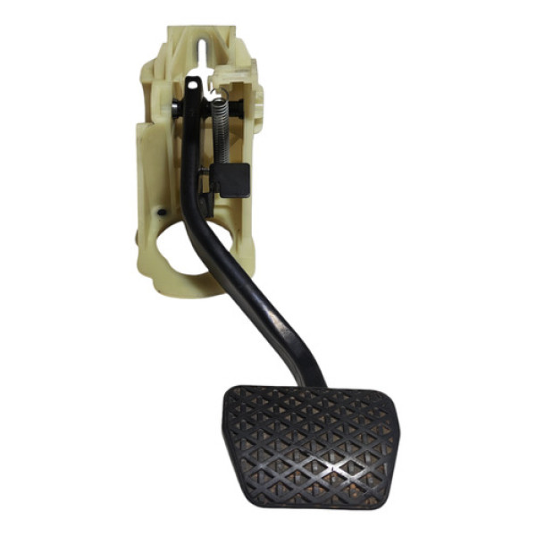 Pedal Desacelerador 3500686064701 Bmw 320 2.0 2013 2014 2015