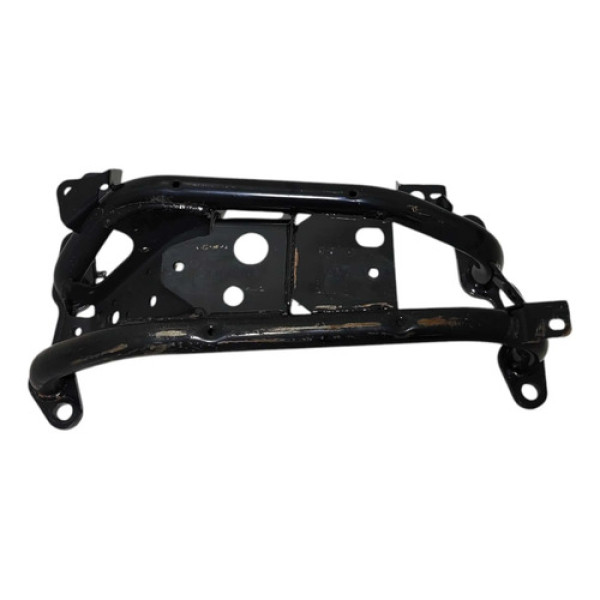 Suporte Caixa Câmbio Ranger Rover Sport 2014 2015 A 2017