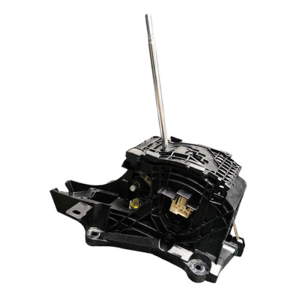 Alavanca Trambulador Câmbio Aut Toyota Yaris 2019/2023