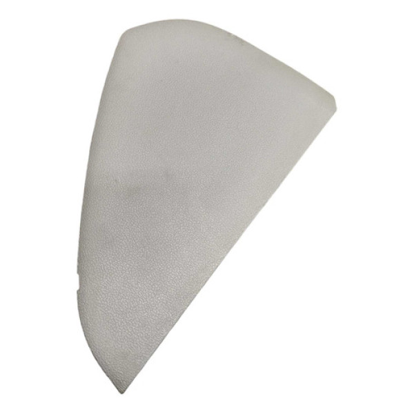 Tampa Fusíveis 8k0857086 Audi A4 2009 2010 2011 2012