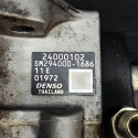 Bomba Alta Pressão 24000102 Gm S10 2.8 2014 2015 2016 2017