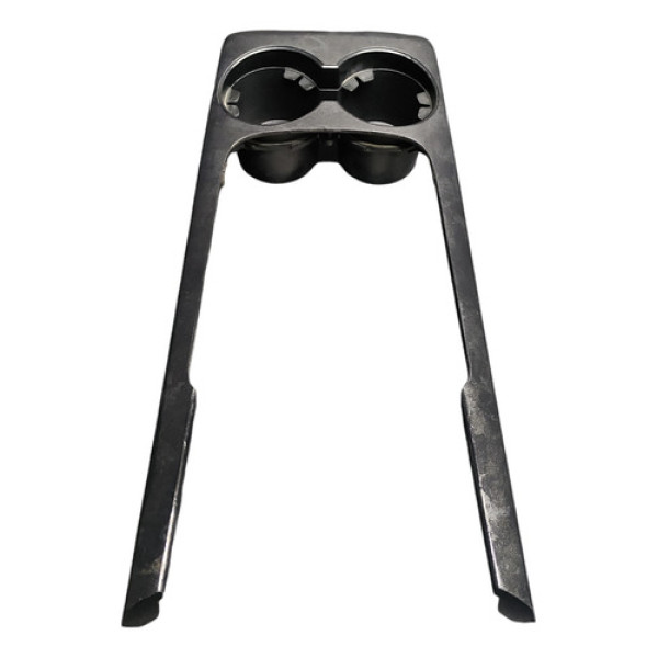 Porta Copos Moldura 846663e500 Kia Sorento 2007 2008 2009 1