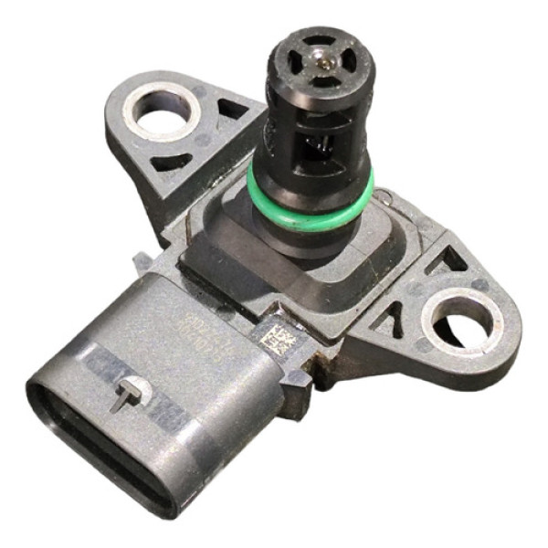 Sensor Map Bmw 320i 328i 2.0 N20 2013 2014 2015 784353101