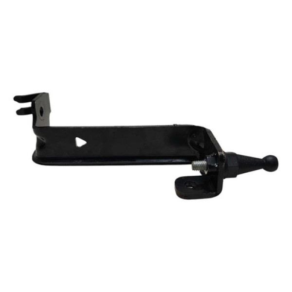 Suporte Coxim Motor Chery Arrizo 5 Rx 1.5 2019 2020