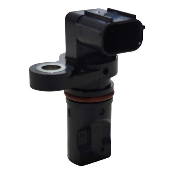 Sensor Rotaçao J5t38473 Honda Hr-v Exl 1.5 2024/2025