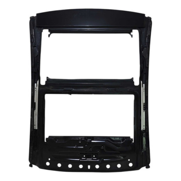 Teto Solar Hyundai Sonata 2010 2011 2012 C/detalhe