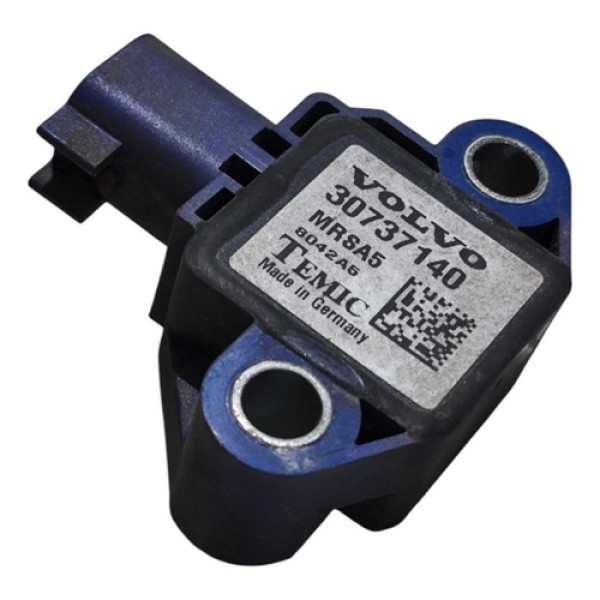 Sensor Frontal 30737140 Volvo S40 2005 2006 2007