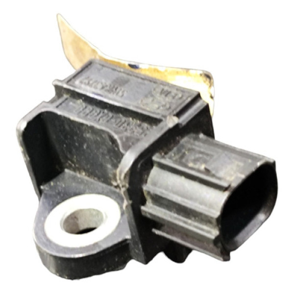 Sensor Frontal 959300x000 Kia Soul 2010 2011 2012 - Preto