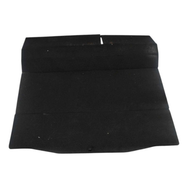 Assoalho Porta-malas Honda Hrv 2022 2023 2024 2025