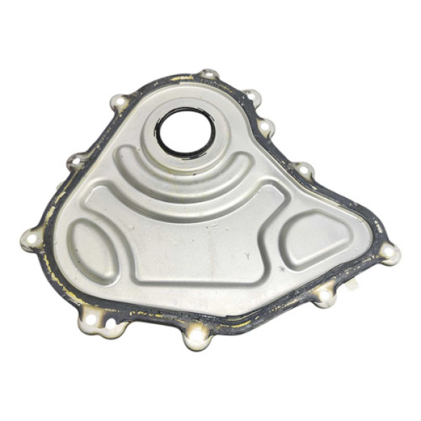 Tampa Inferior Correia Distribuição Gm Tracker 2021 A 2023