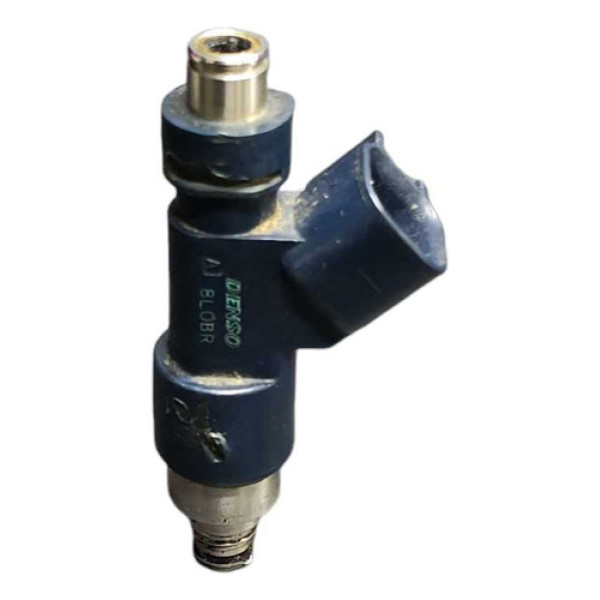 Bico Injetor Volvo Xc60 3.0 2009 2010 A 2012