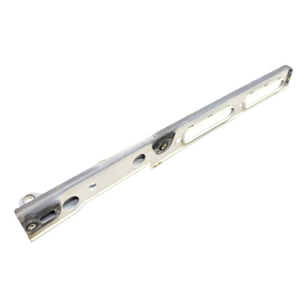 Moldura Entrada Ar Cpla16151ab Range Rover Sport 2014 2015