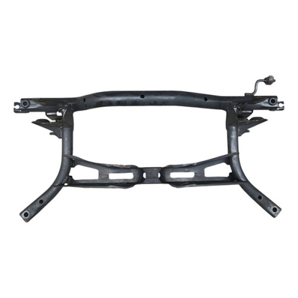 Braço Agregado Traseiro 5c0500025 Vw Jetta 2013 2014 2015 Direito