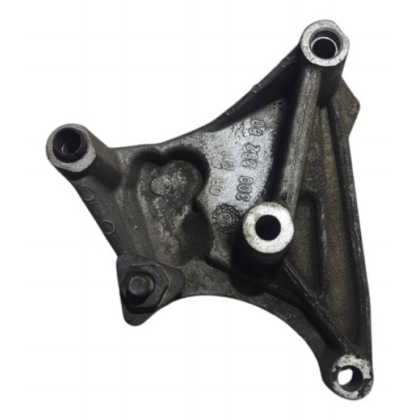 Suporte Motor Peugeot 407 2005 A 2007 30026280 