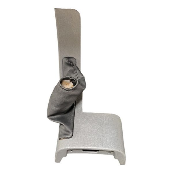 Moldura Da Alavanca 8m51a044l49 Ford Focus 2011 2012 2013