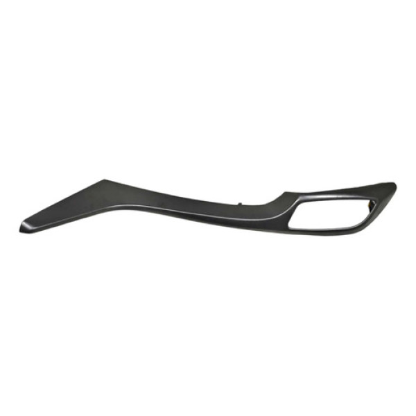 Moldura Difusor Ar Central Hyundai I30 2013 2014