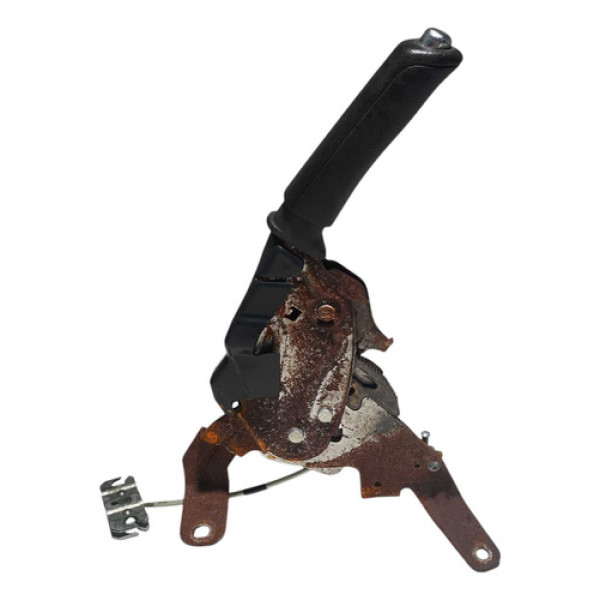 Alavanca Estacionamento Subaru Impreza 2.0 Hatch 2008 A 2012