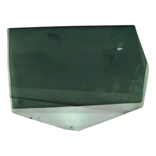 Vidro Porta Traseira Esquerda Volvo Xc60 2009 2010 A 2012