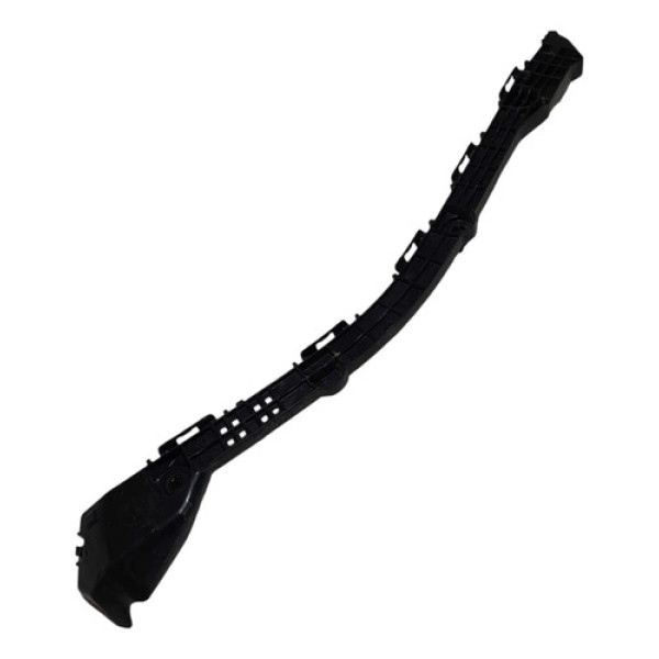 Suporte Parachoque Tras Direito Toyota Corolla 2017 A 2019