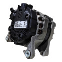 Alternador 26261634 Chevrolet Onix 1.0 2020 2021 A 2024