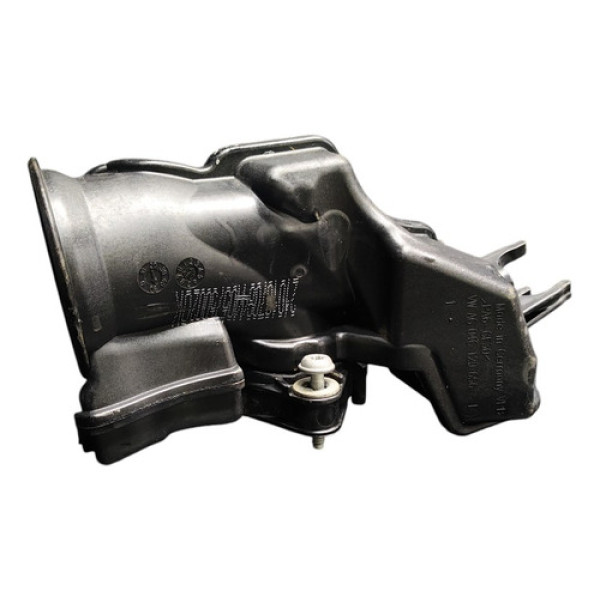 Mangueira Tubo Respiração 04c129656 Vw Tcross 2020 2021 2022