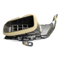 Difusor Ar Cond Direito 84211437 Gm Equinox 1.5 2021 A 2023