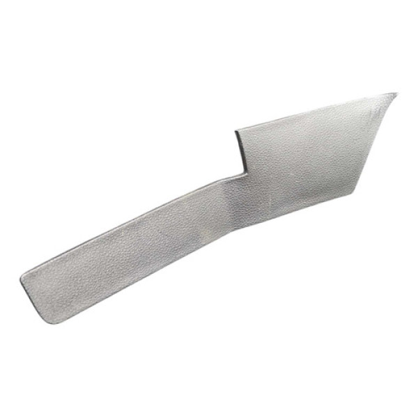 Moldura Porta Diant Direita 5c7868071 Vw Jetta 2018 A 2020