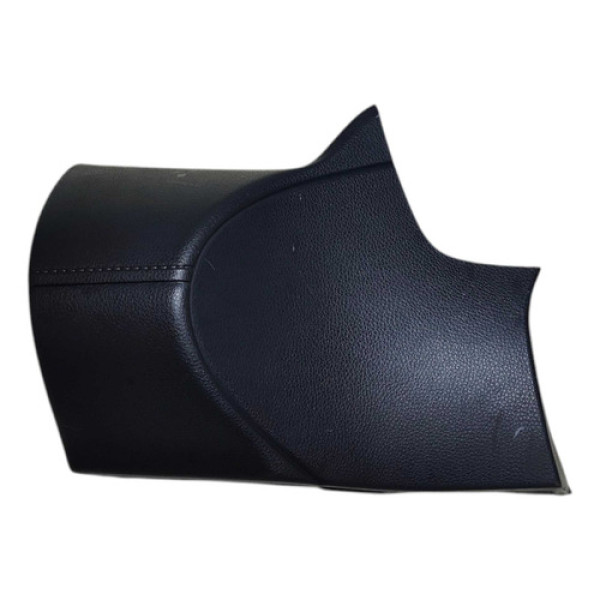 Moldura Painel Esq Toyota Corolla Cross 2.0 22/24 554030a030