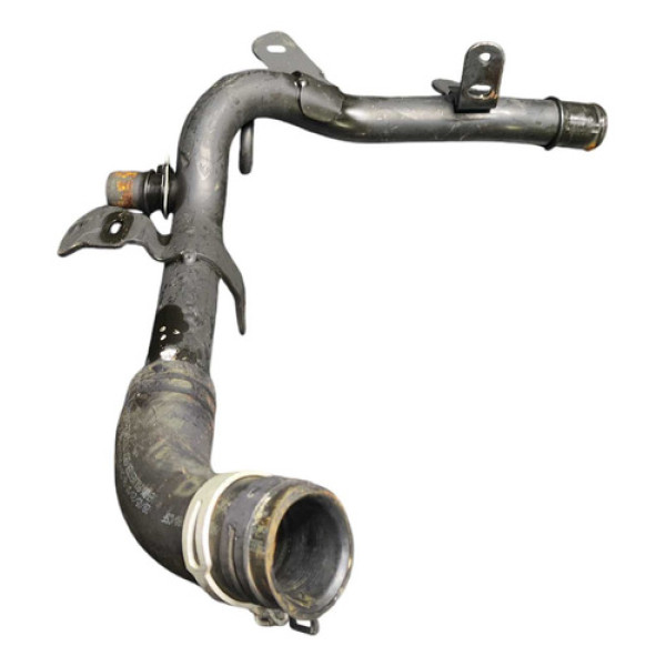Mangueira Água Radiador Peugeot 208 2020 2021 2022 2023