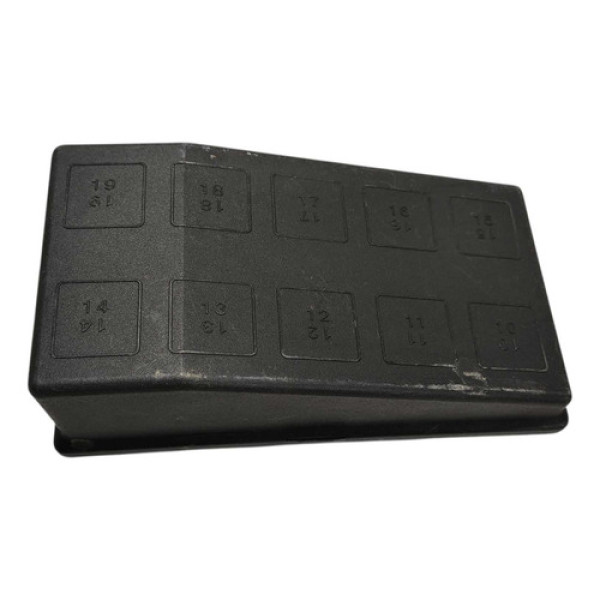 Tampa Caixa Fusíveis 90506008 Chevrolet Vectra 1997 A 2005