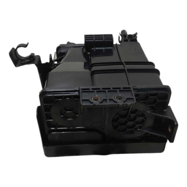 Filtro Canister Nissan Kicks 1.6 2024