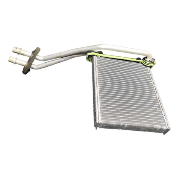 Radiador Ar Quente T1014497t Peugeot 408 2012 2013 A 2016