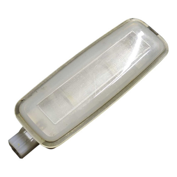 Luz Cortesia Quebra Sol 4m0947105d Audi A3 2016 2017 2018