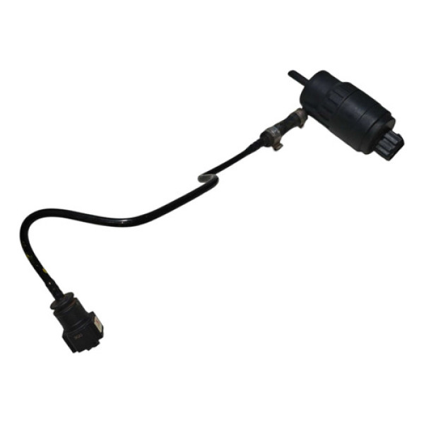 Bomba Partida Frio Renault Kwid 1.0 2020 2021 2022