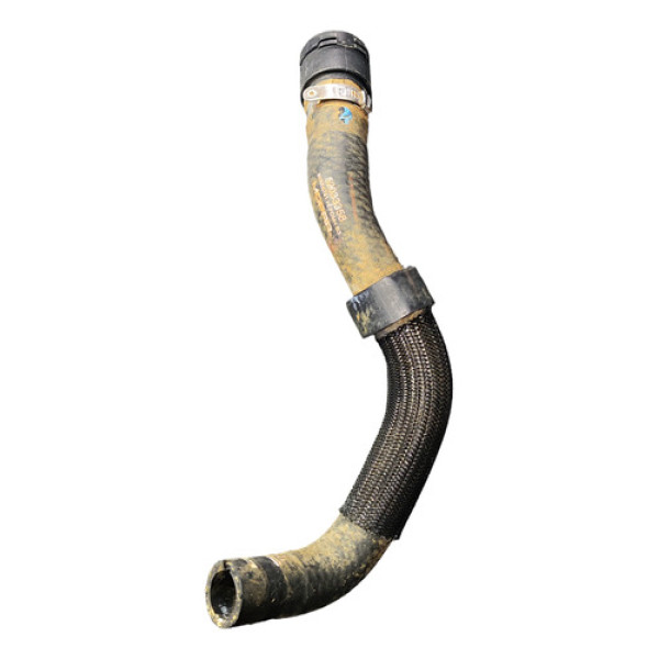 Mangueira Ar Quente 52033358 Fiat Toro 2018 2019 2020