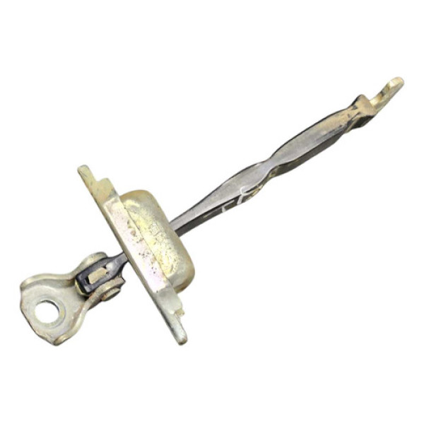 Limitador Porta Traseira Direita Toyota Corolla Xei 2015/17