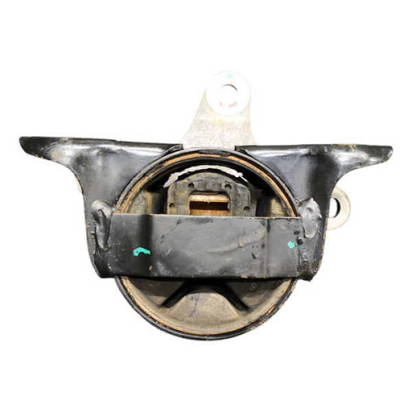 Coxim Motor Esquerdo 112338423r Renault Kwid 1.0 2020 A 2023