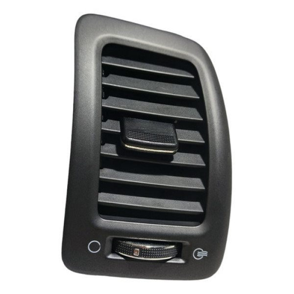 Difusor Ar Condicionado Esquerdo Kia Cerato 2014 A 2018 