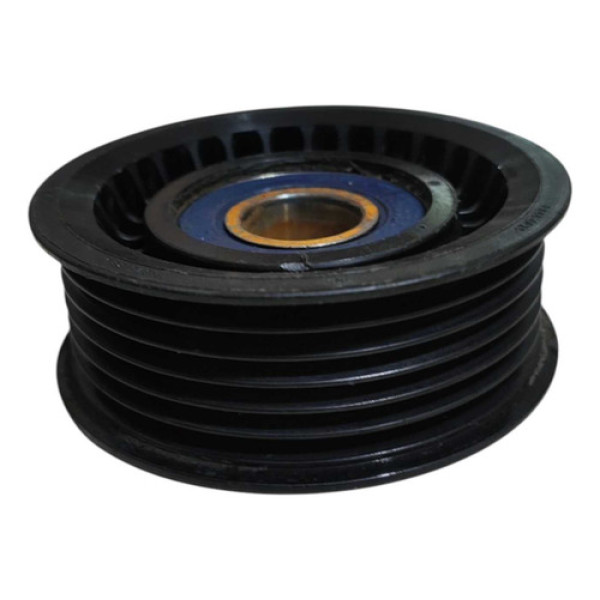 Polia Tensora Range Rover Sport 2014 A 2016 Cpla19a216