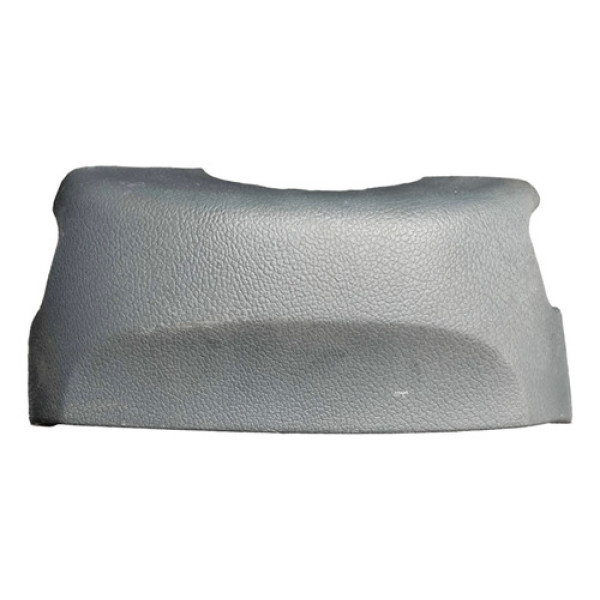 Moldura Coluna Direção 7700307661 Renault Kangoo 2001 2002