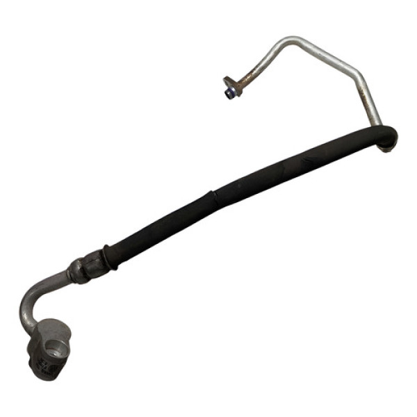 Mangueira Ar Condicionado Vw Polo Track 2021/2024 2q0816721