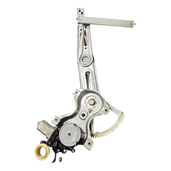 Maquina De Vidro Diant Direita Toyota Corolla 2016 2017 2018