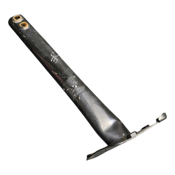 Suporte Travessa Diant Esquerdo Jeep Renegade 2021 2022 2023