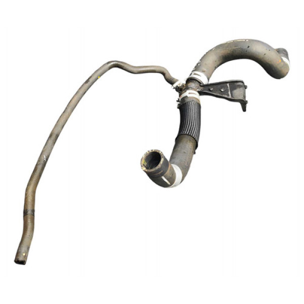 Mangueira Radiador Motor Toyota Corolla 2.0 2012 2013 2014