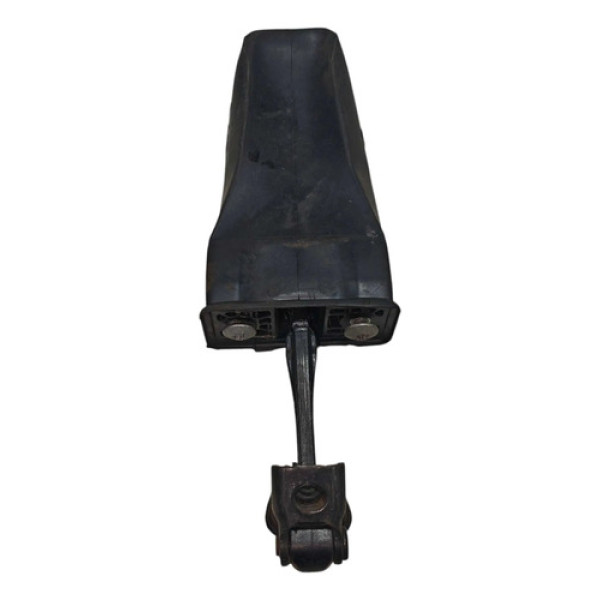 Limitador Porta Traseira Esquerda Vw Jetta 2011 2012 2013