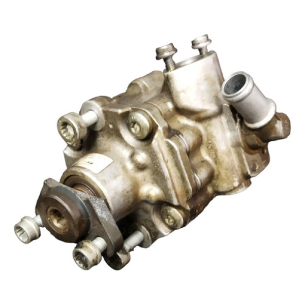 Bomba Direção Hidráulica Volks Touareg V6 2014 2015 2016