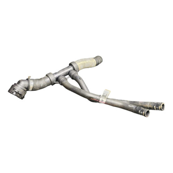 Mangueira Ar Quente 534941790 Jeep Renegade T270 1.3 2023